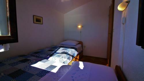 Apartamento Villa Antun