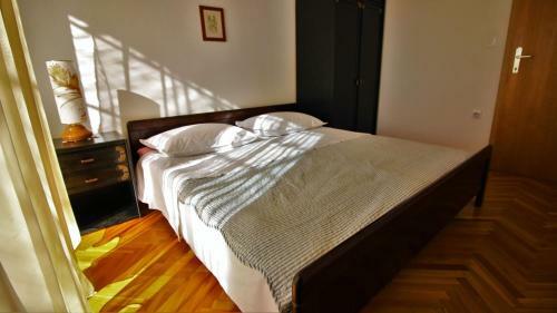 Apartamento Villa Antun