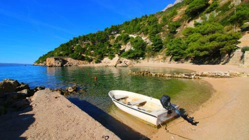 Apartamento Villa Antun