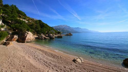 Apartamento Villa Antun