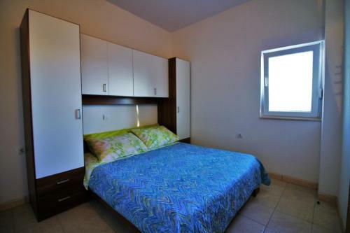 Apartamento Villa Kata