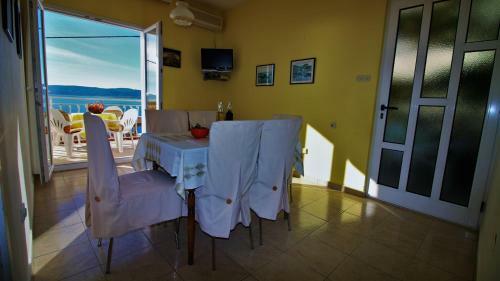 Apartamento Villa Kata