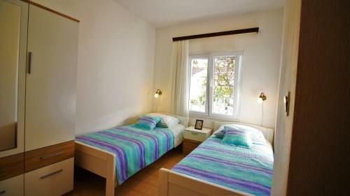 Apartamento Villa Kata