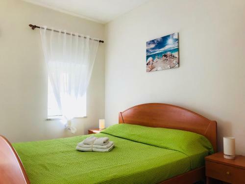 Apartamento Dolcevacanza
