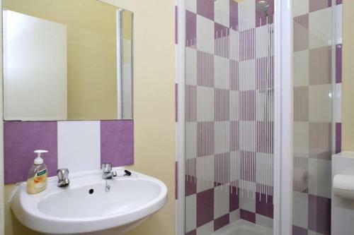 Apartamento Grindlay Street Residence