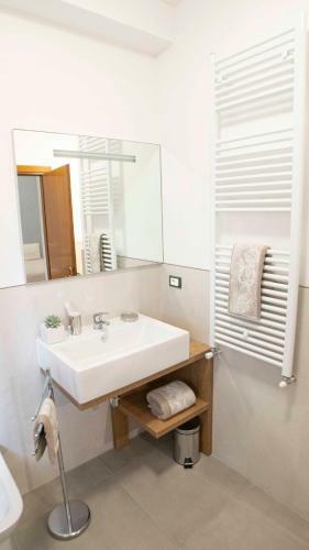 B&B La Valle Verde