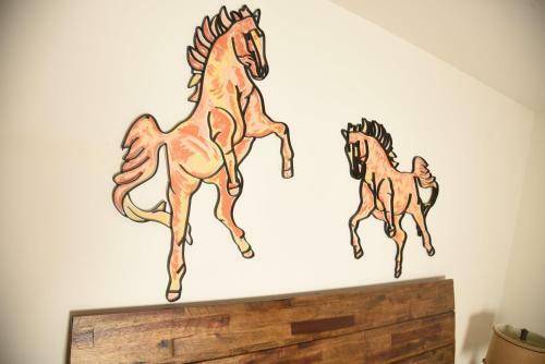 Apartamento Whiskey Bottom Saloon By Lloyd Suites