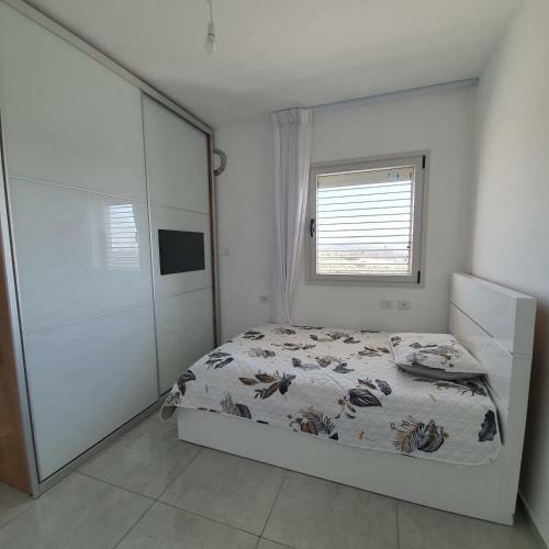 Apartamento Amazing Sea View Old Akko