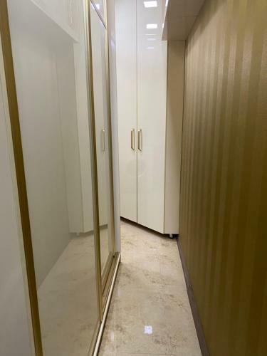 Apartamento Appartement Tashkent