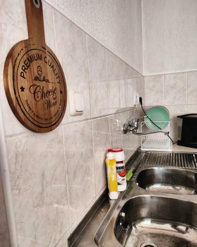 ??????? ???? ??? ??????? F?milly Villa Paradise Buynovo
