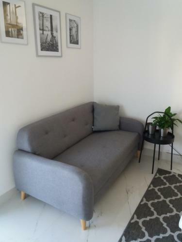 Apartamento Holiday Home Duka's