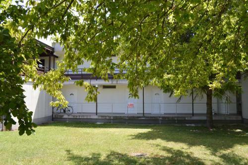 Germering Apartmanok