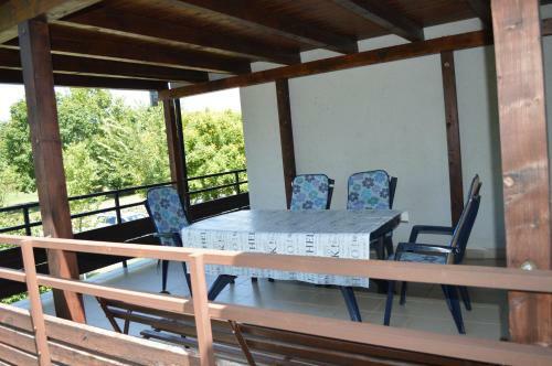 Germering Apartmanok