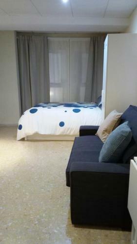 Apartamento Sanfernando14