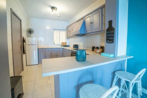 Apartamento Let Me Host Malta Sliema Sea Front