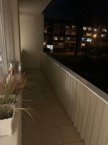 Apartamento Jurmala Dubulti Studio