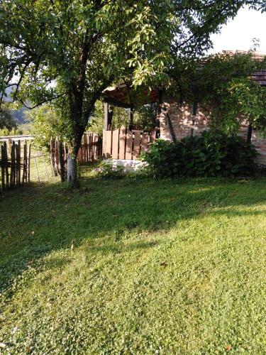 Apartamento Lodge Morava 2