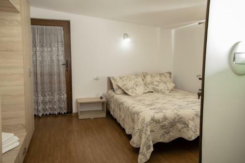 Casa Relax