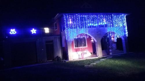 Casa Relax