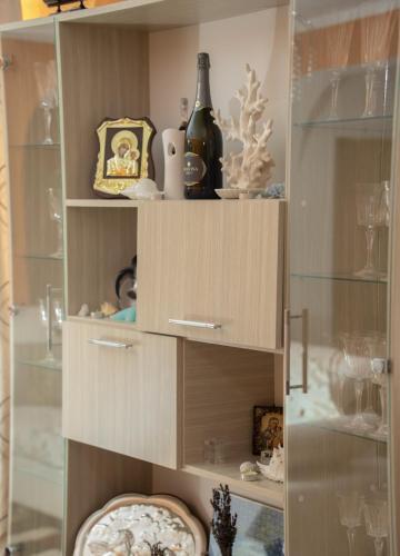 Casa Relax