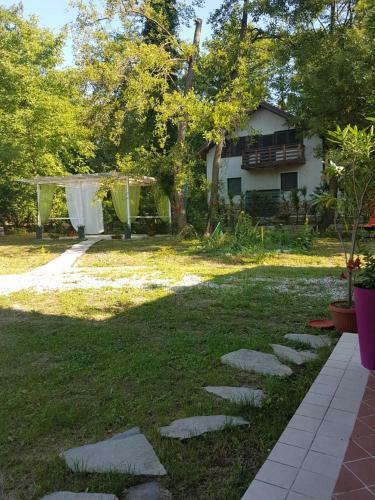 Casa Relax