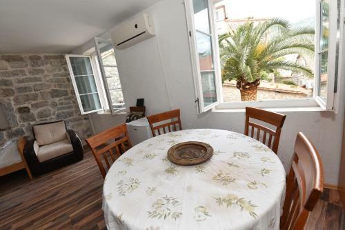 Hostel Michel