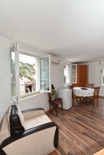Hostel Michel