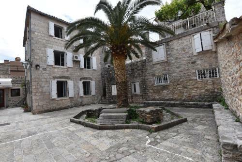 Hostel Michel