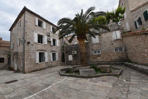 Hostel Michel