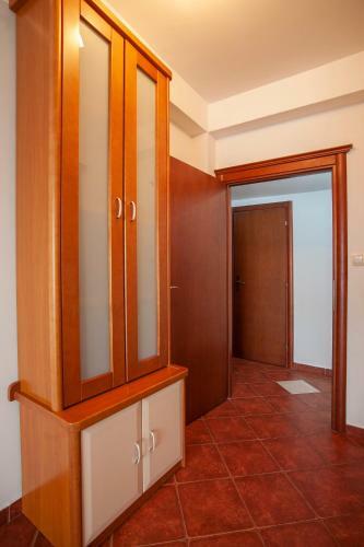 Dobrljanin Lux Apartment