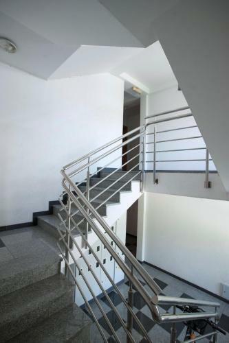 Dobrljanin Lux Apartment