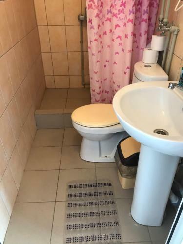 Hotel Donna Ana
