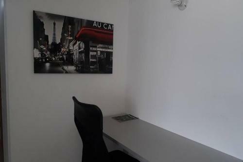 �hermoso Apartamento Con Ubicaci�n Ideal!