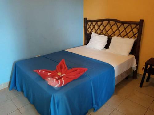 Hotel Cavanna Inn