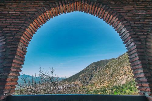 Posada Dar Wadada