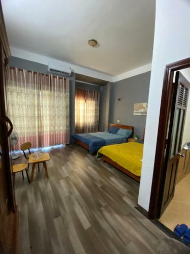 Tasa Homestay Da Nang