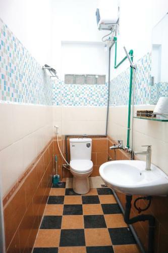 Tasa Homestay Da Nang