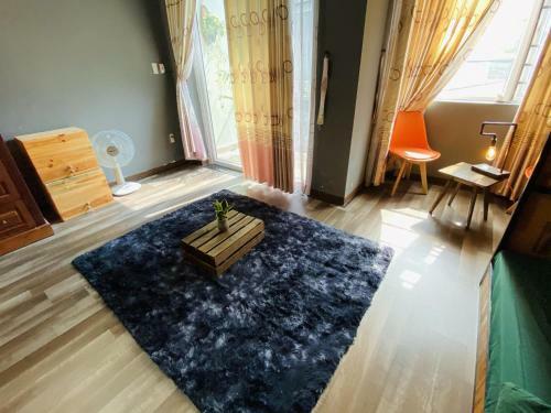 Tasa Homestay Da Nang
