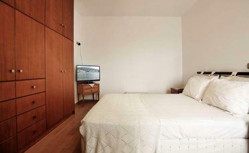 Beba's Villas