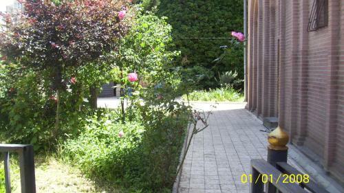 Hostal Guest House Nt