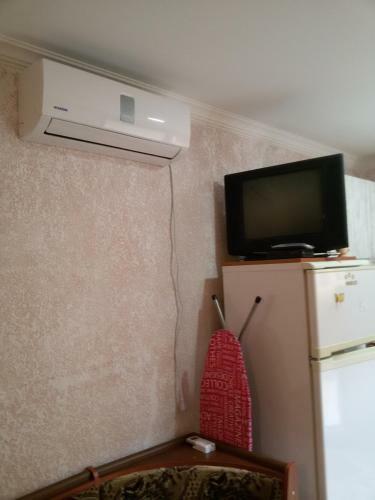 Hostal Guest House Nt