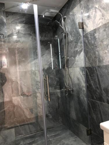 Apartamento Sea And Mountains View Vy