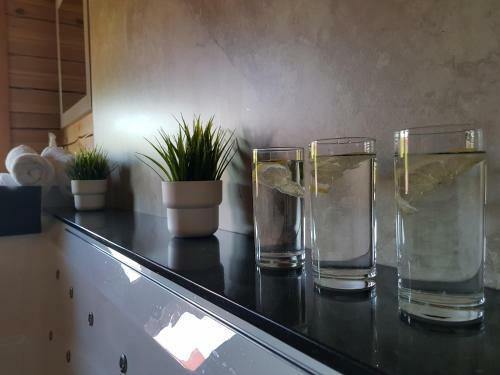 Agroturismo Nerdas Villa Spa & Resort