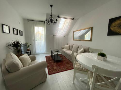 Apartman "noa"