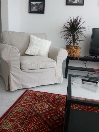 Apartman "noa"