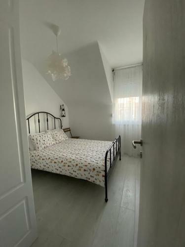 Apartman "noa"