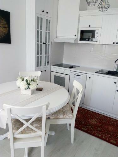 Apartman "noa"