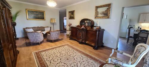 Villa Emma