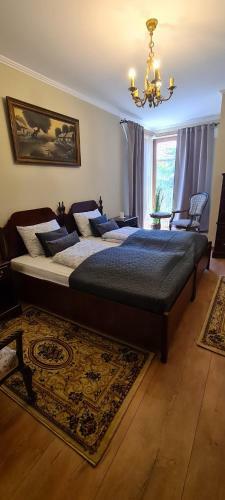 Villa Emma