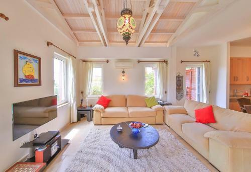 Villa Lagun